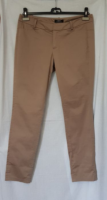 Jeansi dama diferiti