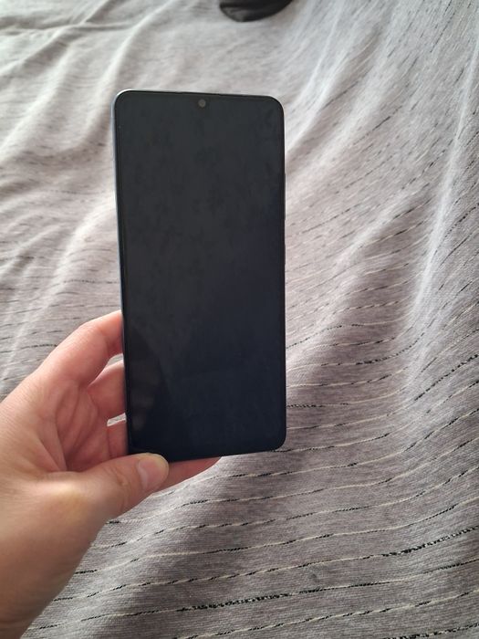 Samsung A32 за 30000 тг