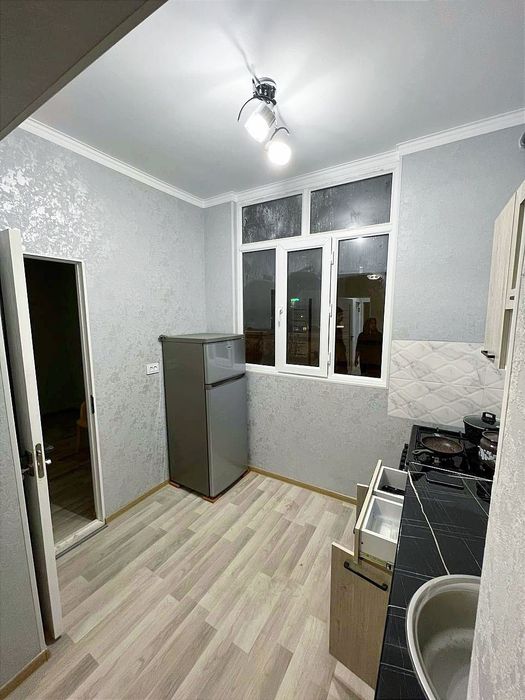 Яшнабод аренда семя и студентов