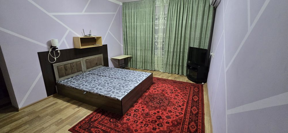 Сдам в аренду квартиру 1/4/5