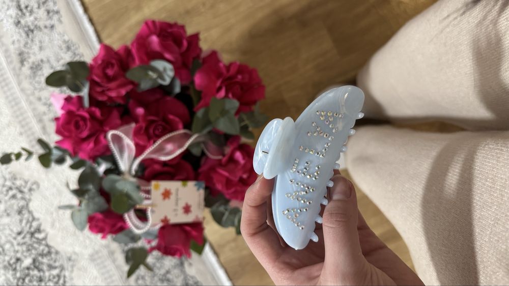 Именой Крабики г Алматы