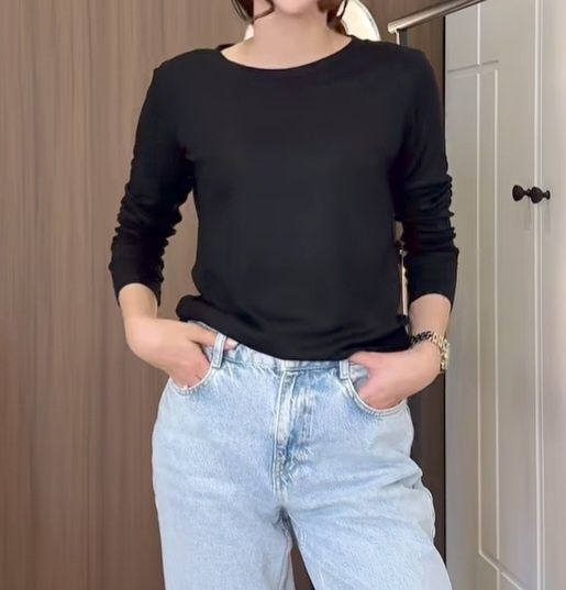 Продаются лонгсливы новые.