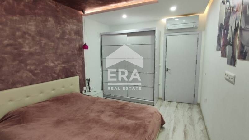 Продава се Тристаен апартамент в Варна, Виница - 104 кв.м за 2299 €/кв.м - Снимка #5