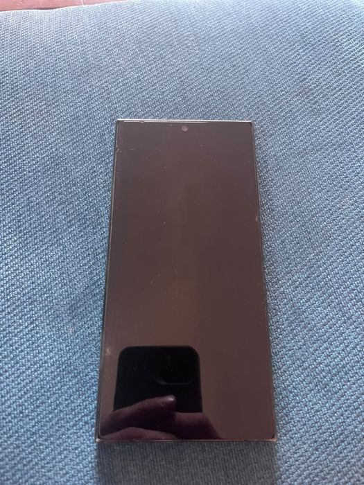 Samsung s24 ultra