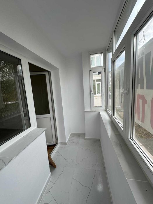 Apartament 4 camere Dacia etaj 1