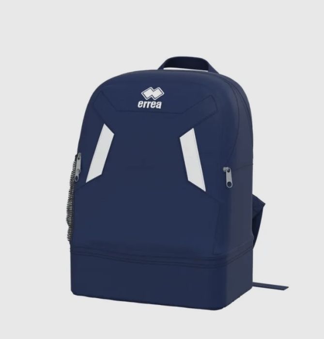 Волейбольные профессиональные рюкзаки