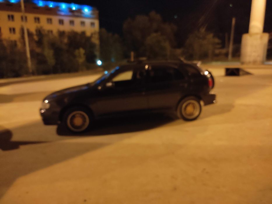 Автоэлектрик на выезд