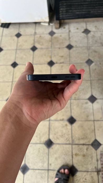 One plus ace 6 Full complect ideal 12/256