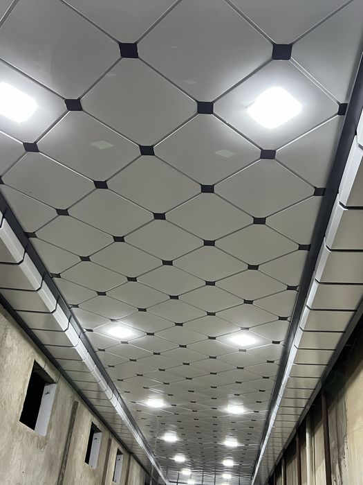 Туникабонд Tunikafon