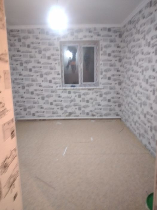 Услуга Малярная Работаа