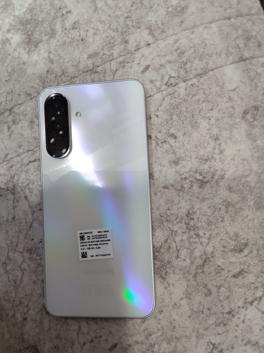Samsung galaxy A36 original