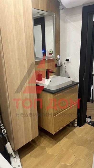 Продава се Двустаен апартамент в к.к. Св.Св. Константин и Елена - 67 кв.м за 3093 €/кв.м - Снимка #11