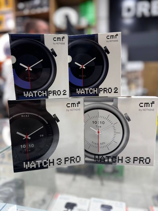 CMF headphone pro. Cmf watch 3 pro. Watch 2 pro. Buds pro 2. Buds 2