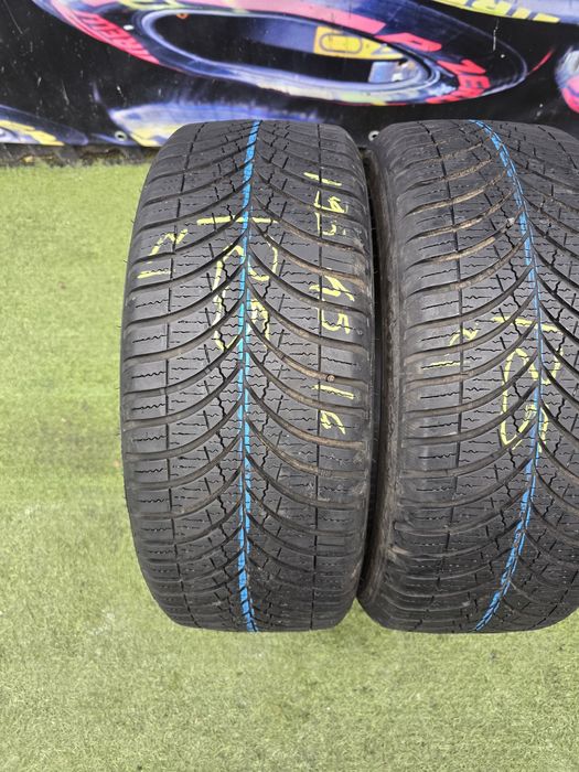 195.45.16 goodyear m+s