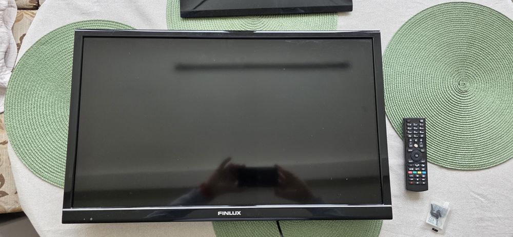 Телевизор FINLUX 28