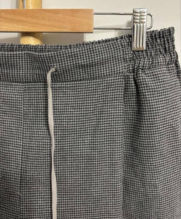 Massimo Dutti дамски панталон