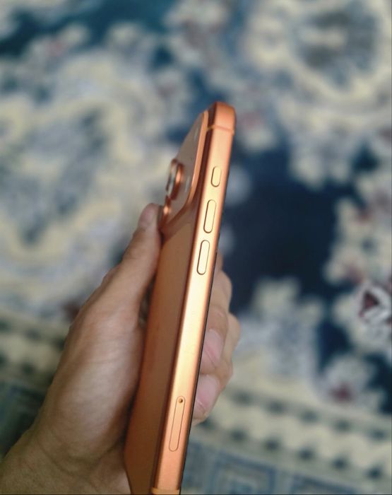 Iphone 17 pro 256 gb