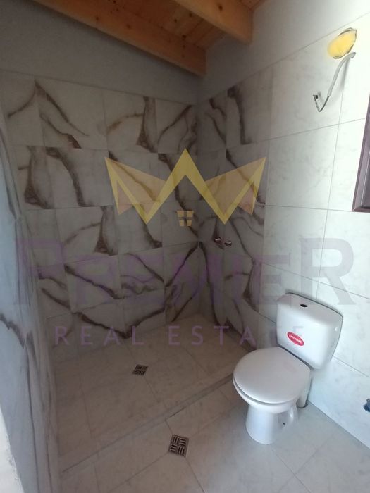 Къща в Варна, област-с.Тутраканци площ 70 кв.м