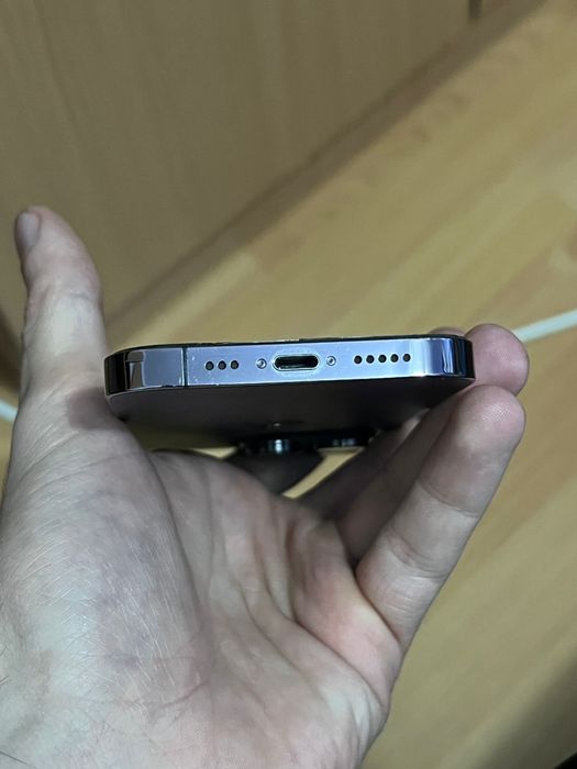 Urgent iphone 14 pro