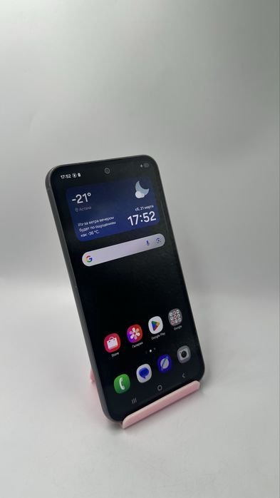 Samsung S 23 FE | Капитал - Маркет