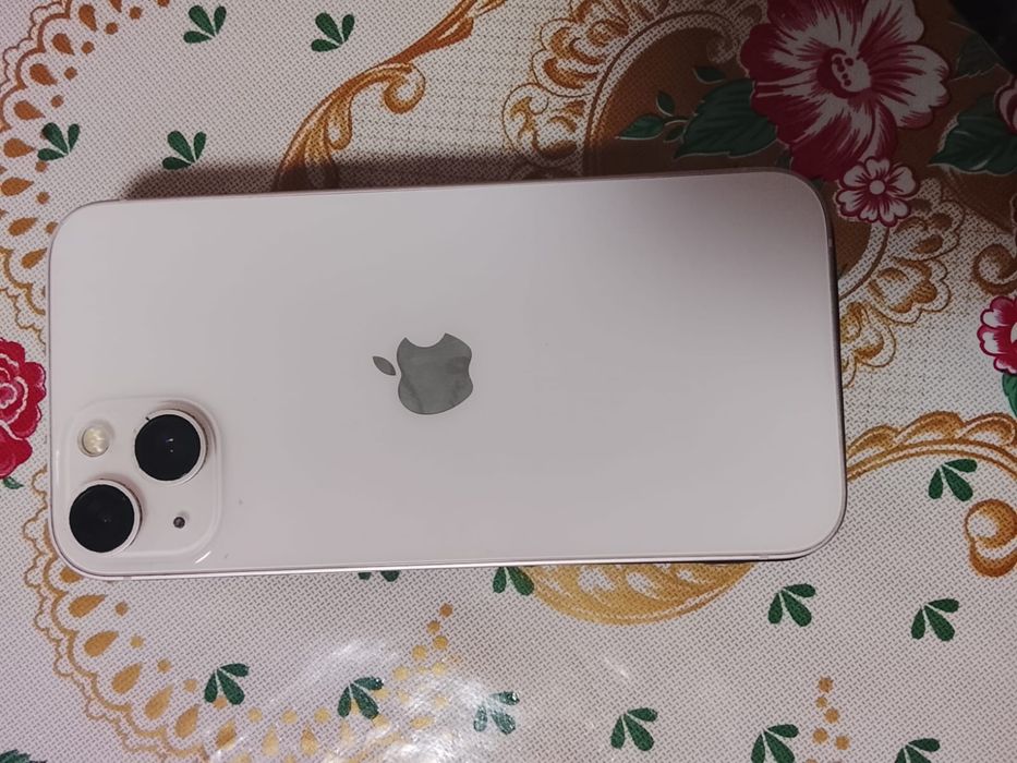 Айфон 13 ……………..