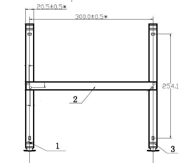 Електрически конвектор Historm CN01 151 EAS., 1500W IP24 EU