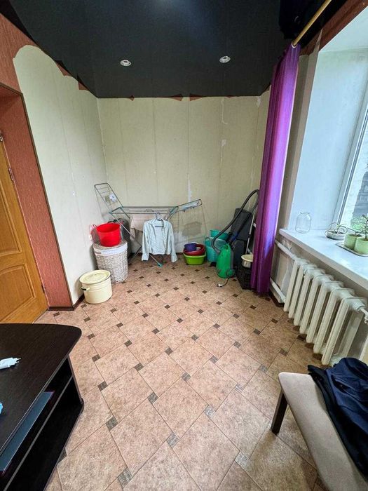 Продаётся дом, ул. 8 Марта! 35 мил!