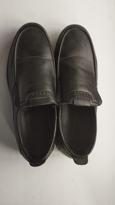 Мужская обувь обувь