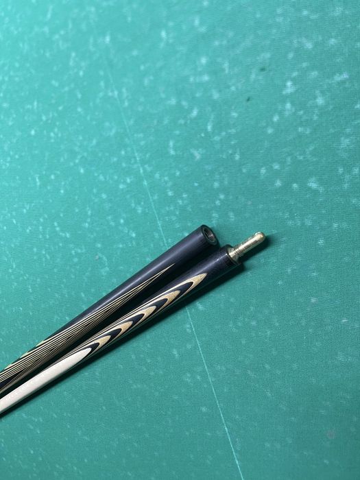 кии для бильярда