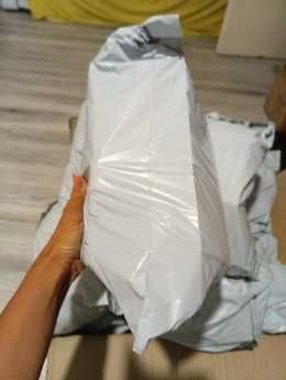 Mystery box 30 lei (produse utile si valoroase intre 3 si 8 produse)
