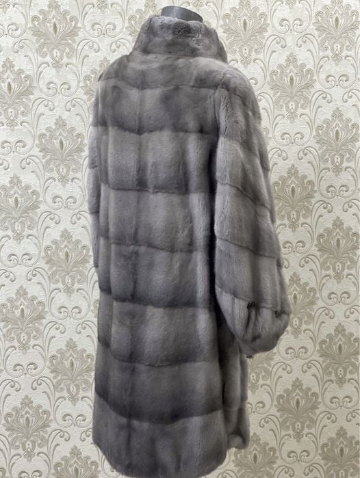 Продам шубу