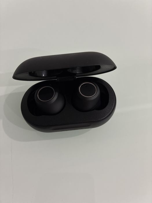 Căști Asda Tech True Wireless In-Ear