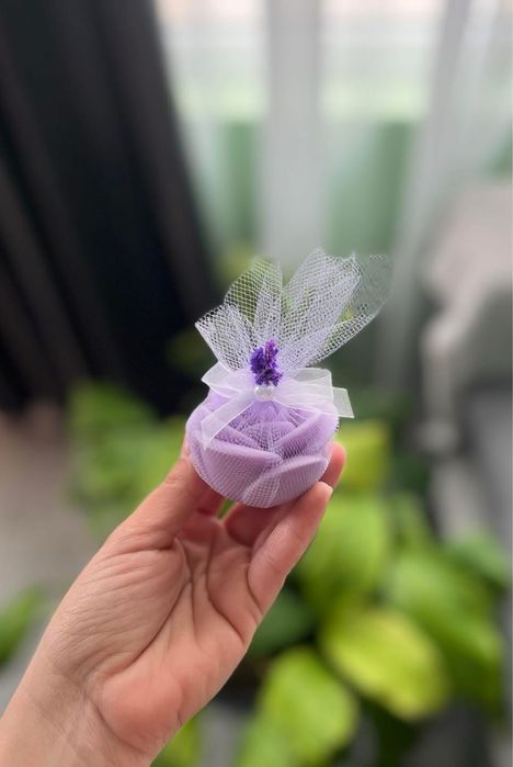 Официални рокли за  сватба