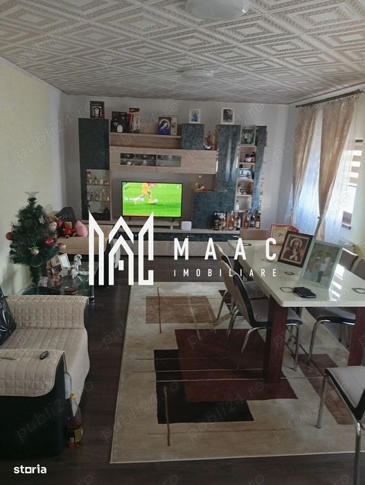 Casa 6 camere Babeni|170mp| teren 1800mp