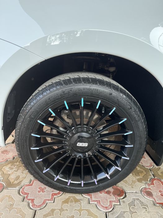 Продам диски в отличном состояние