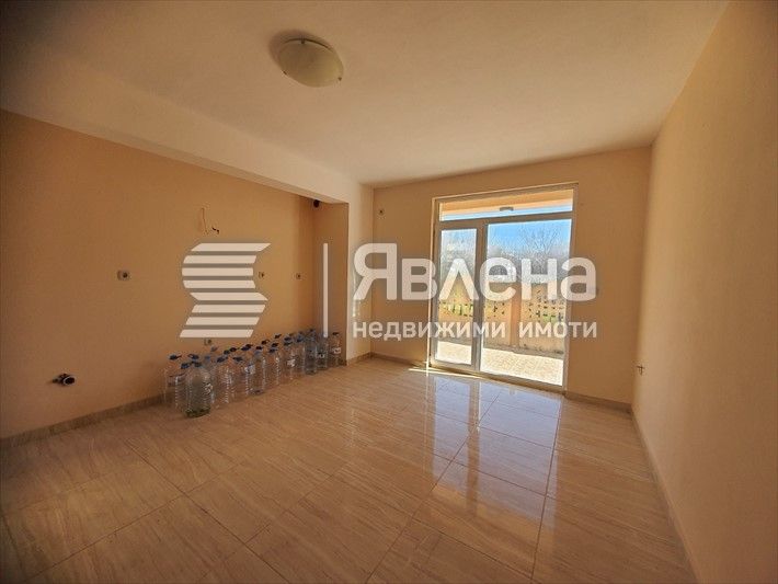 Продава се Едностаен апартамент в с. Лозенец, Област Бургас - 35 кв.м за 1386 €/кв.м - Снимка #6