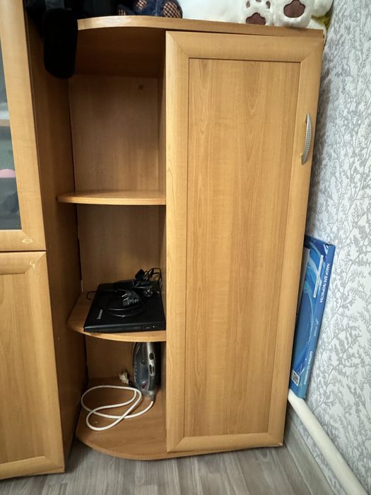 комнатный гарнитур