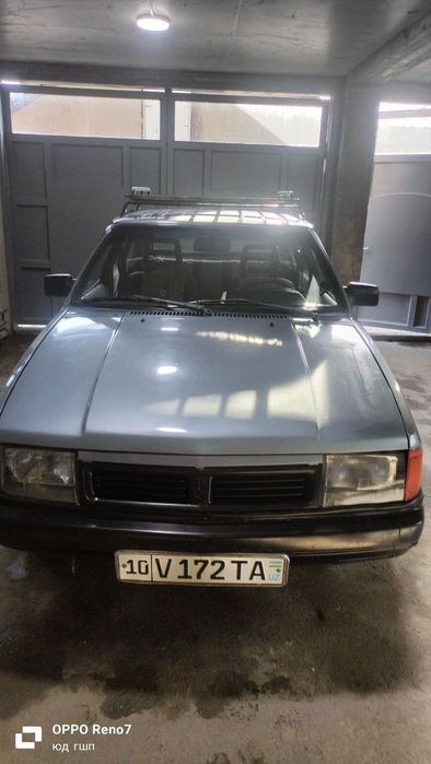 Maskivich 2141 sotiladi