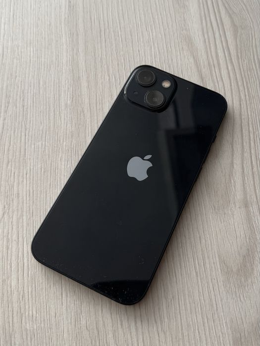 iPhone 13 128 gb
