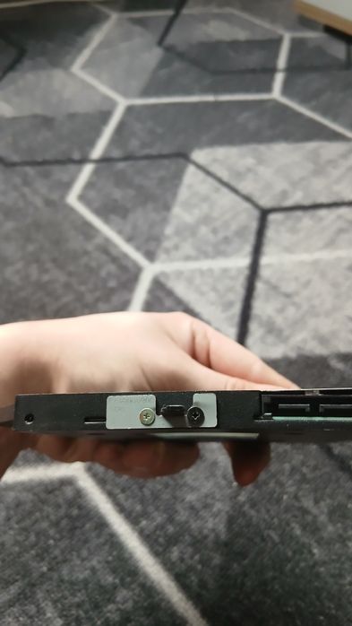 Ноутбук LENOVOB50-70