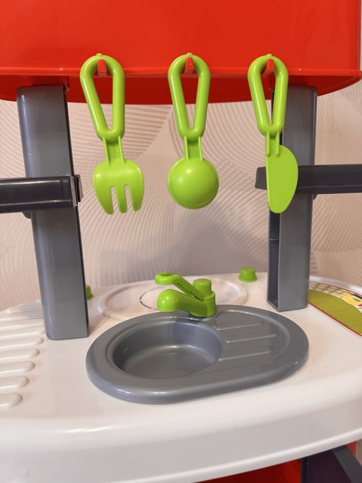 Продам детские игрушки