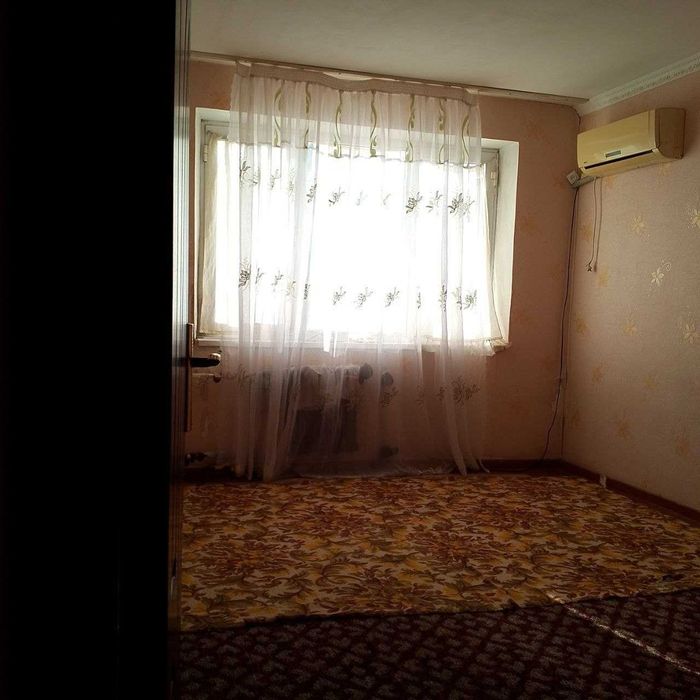 4 хоналик квартира 4 кават конечка масжид