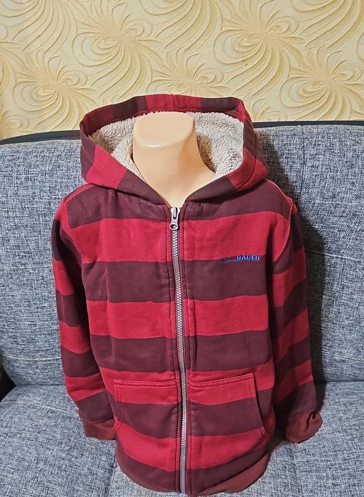 Одежда для мальчиков 8-9 лет