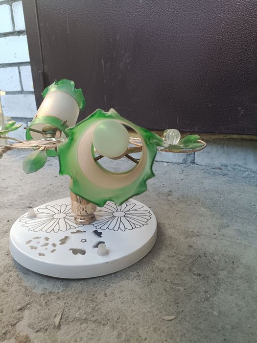 Люстры для дома.