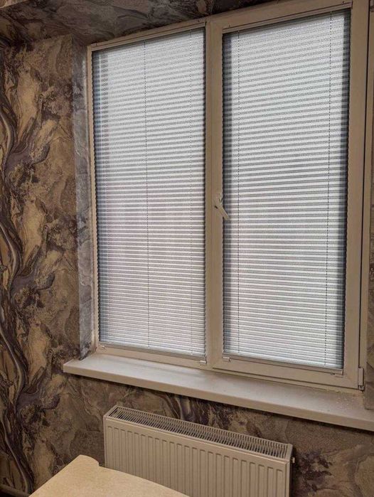 Jalyuzi | Jaluzi | Жалюзи | Жалузи | На заказ | Jaluza | жалуза C-66