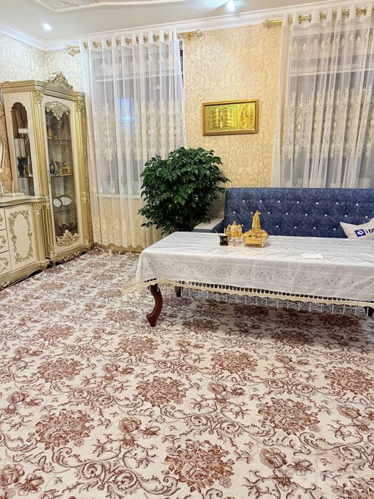 Гиламча сотилади