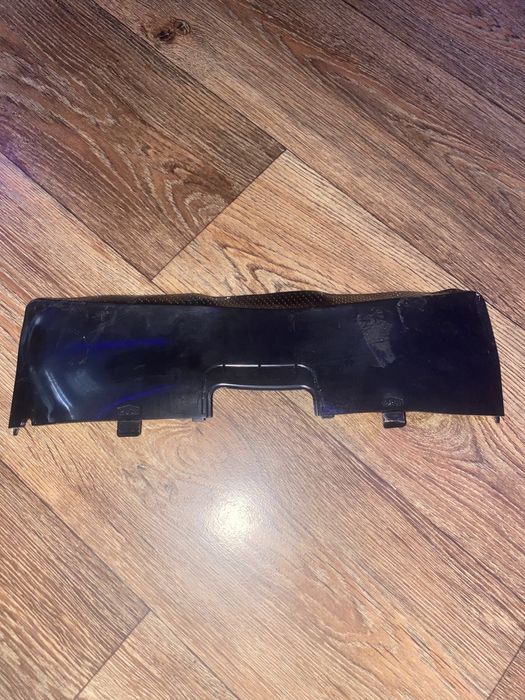 Сенсорный моноблок Wipon