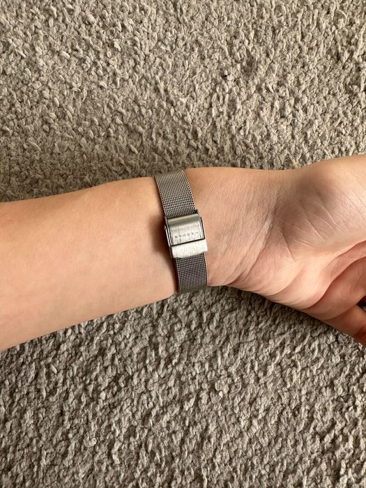 Skagen - Ceas SKW2149