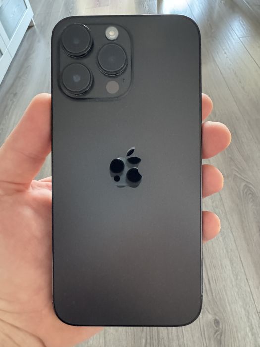 Iphone 14 Pro Max 512 gb