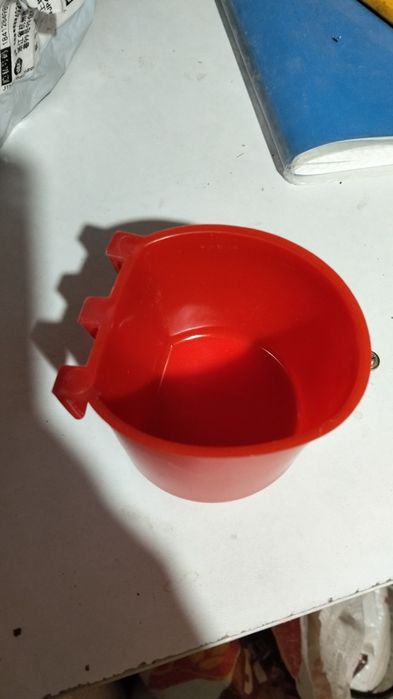 Кормушка для птиц